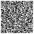 QR code with Comptons Hrdwood Flr Rfnishing contacts