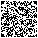 QR code with Schlafman Siding contacts