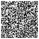 QR code with Rabbit Creek Elementary contacts