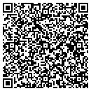QR code with Marlin Meharry PC contacts