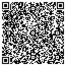 QR code with MHA Systems contacts