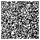 QR code with Charlotte A Gartner contacts