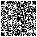 QR code with Manuel Neto MD contacts