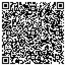 QR code with 56th School District contacts