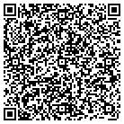 QR code with Edwin Loe Elementary School contacts