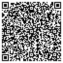 QR code with Aladdin Realty Inc contacts