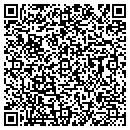QR code with Steve Ritter contacts
