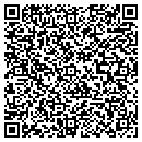 QR code with Barry Lehmann contacts