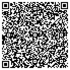 QR code with Ehrmantraut's Academy-Martial contacts