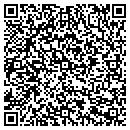 QR code with Digital Office Center contacts