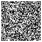 QR code with Richard Sager Crop Insurance contacts