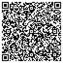 QR code with Boeing Service Co contacts