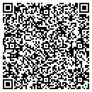 QR code with Jeff Heider contacts