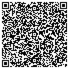 QR code with Daydreams Specialties contacts