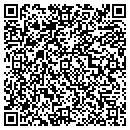 QR code with Swenson Orlan contacts