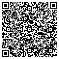 QR code with REM-North contacts
