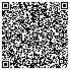 QR code with Central Valley Hgh School/Elem contacts