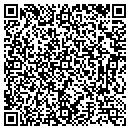 QR code with James M Ukestad DDS contacts