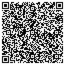QR code with Walter Christensen contacts
