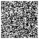 QR code with Scci Hospital-Fargo contacts