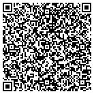 QR code with Gateway Building Systems Inc contacts