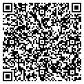 QR code with Preserve contacts