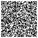 QR code with Todd's Drywall contacts
