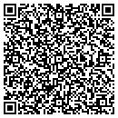QR code with Arrowhead Pest Control contacts