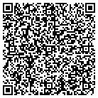 QR code with North Central Schl District 28 contacts