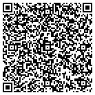 QR code with Garbels Furniture & Flooring contacts