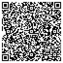 QR code with Viking Screen Pring contacts