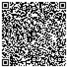 QR code with Lakota School District 66 contacts