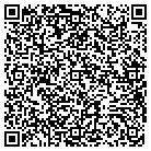 QR code with Tribal Head Start Program contacts