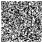 QR code with Cardinal Country Designs contacts