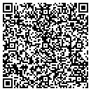 QR code with Drop-In Center contacts