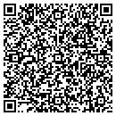 QR code with LA Moure Credit Union contacts