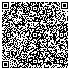 QR code with Birkeland Painting & Dctg contacts