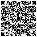 QR code with Bank Of Glen Ullin contacts