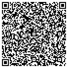 QR code with South Ctl Prairie Spec Ed Unit contacts