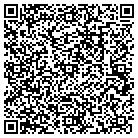 QR code with All Trades Service Inc contacts