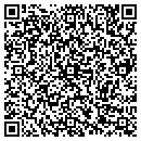 QR code with Border Central School contacts