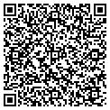 QR code with Dr Rath contacts