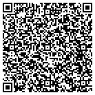 QR code with Spitfire Go-Kart Fun Park contacts