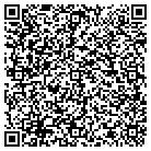 QR code with Lewis & Clark Elementary Schl contacts