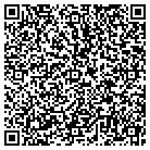 QR code with Brigittes Education Services contacts