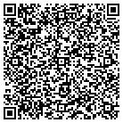 QR code with Christian Family Life Service contacts