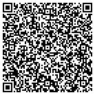 QR code with Vasichek Brothers Farm contacts