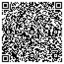 QR code with Cass County Electric contacts