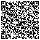 QR code with New Town High School contacts