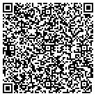 QR code with Cannon Ball Public School contacts